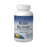 Kudzu Recovery, Kudzu Recovery, 120 Tablets